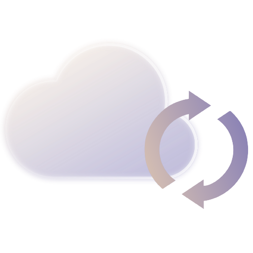 Data Sync